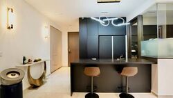 Parc Clematis (D5), Apartment #625545121